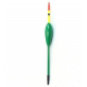 PB Carp Float Short Antenna 1g