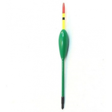 PB Carp Float Short Antenna 1g