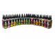 Korda Goo