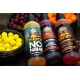 Korda Goo