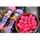 Korda Goo