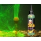 Korda Goo