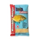 Champions Feed Wonder Senzarome
