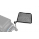 Preston Venta-Lite Multi Side Tray