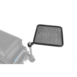 Preston Venta-Lite Multi Side Tray