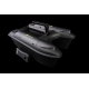 Ridgemonkey Hunter 750 Baitboat