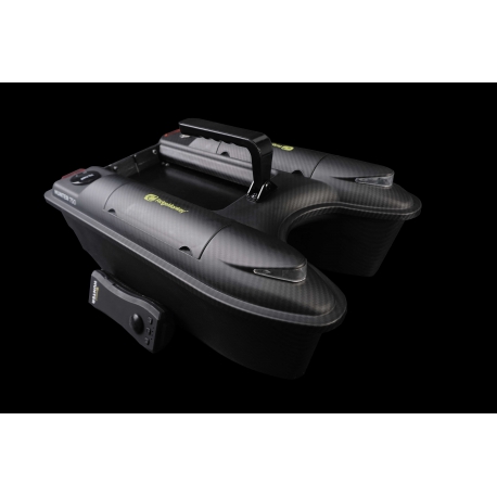 Ridgemonkey Hunter 750 Baitboat