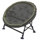 Sonik Sk-Tek Sunchair