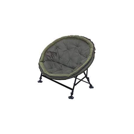 Sonik Sk-Tek Sunchair