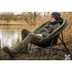 Sonik Sk-Tek Sunchair