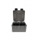 Preston Hardcase Accessory Box XL