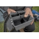 Preston Hardcase Accessory Box XL