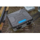 Preston Hardcase Accessory Box XL
