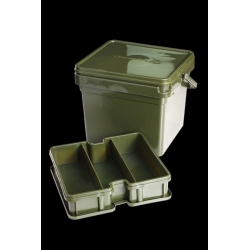 Ridgemonkey Compact Bucket System 7.5L