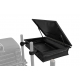Preston Stormshield Side Tray - Standard