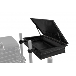 Preston Stormshield Side Tray - Standard
