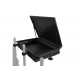 Preston Stormshield Side Tray - XL