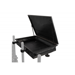Preston Stormshield Side Tray - XL