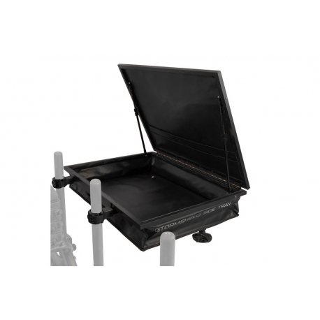 Preston Stormshield Side Tray - XL