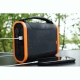 Fox Halo Power 96k mah