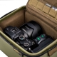 Korda Compac Camera Bag Medium