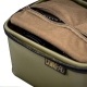 Korda Compac Camera Bag Medium
