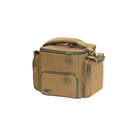 Korda Compac Cookware Bag