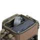 Korda Compac Cookware Bag