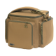 Korda compac Carryall Cube