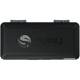 Guru Stealth Rig Case 6"