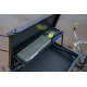 Matrix Pro Feeder Tray