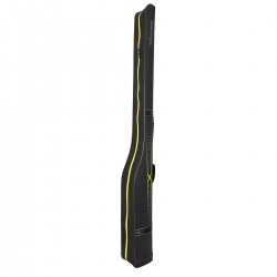 Matrix Horizon 2 Rod Stiff Holdall 1.95m