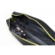 Matrix Horizon 2 Rod Stiff Holdall 1.95m