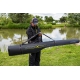 Matrix Horizon 2 Rod Stiff Holdall 1.95m