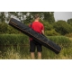 Guru Fusion Pole Holdall