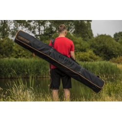 Guru Fusion Pole Holdall