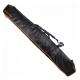 Guru Fusion Pole Holdall