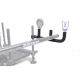 Preston Offbox 36 Ripple Bar Triple