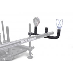 Preston Offbox 36 Ripple Bar Triple