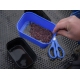 Cresta Baitstrainer