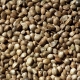 Grote vis hennep 1kg