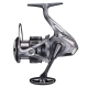 Shimano Nasci 4000 FB