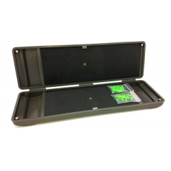 Large Rigsafe