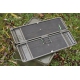 Large Rigsafe