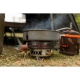 Fox Cookware Infrared Stove