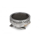 Fox Cookware Infrared Stove
