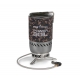 Fox Cookware Infrared Power Boil 0.65L