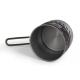 Fox Cookware Infrared Power Boil 0.65L