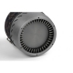 Fox Cookware Infrared Power Boil 1.25L