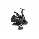 Fox XC Reel